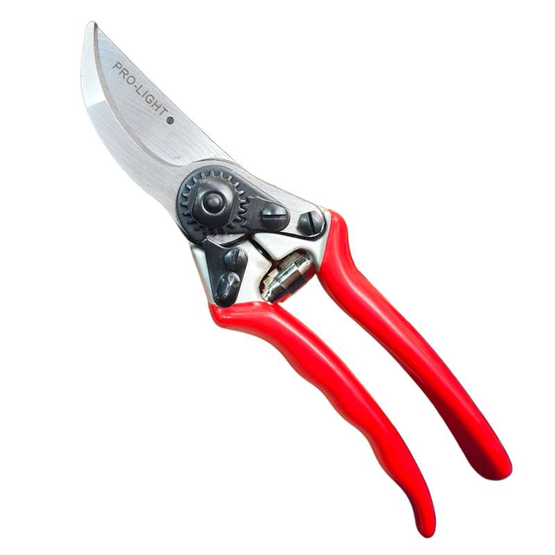 قیچی باغبانی لایت مدل JH-7006 قیچی باغبانی لایت مدل JH-7006