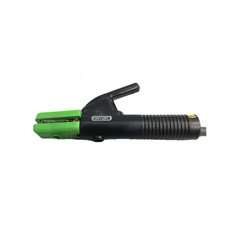 اینورتر جوشکاری 200 آمپر پاتون مدل VDI-200E DC MMA