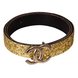 کمربند زنانه مدل T-05