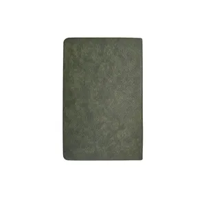 سالنامه سال 1404 مدل 117006511