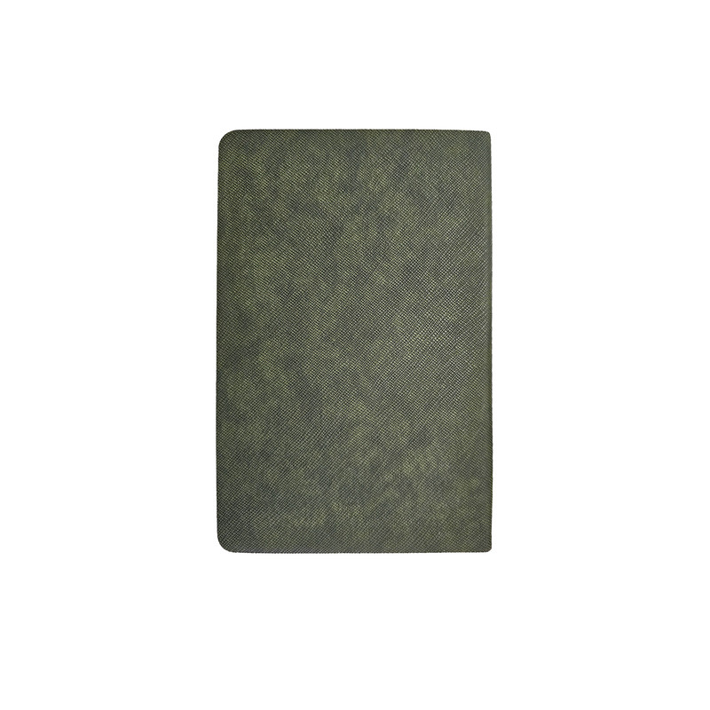 سالنامه سال 1404 مدل 117006511