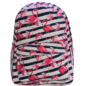 کوله پشتی بچگانه مدل RXL-6001