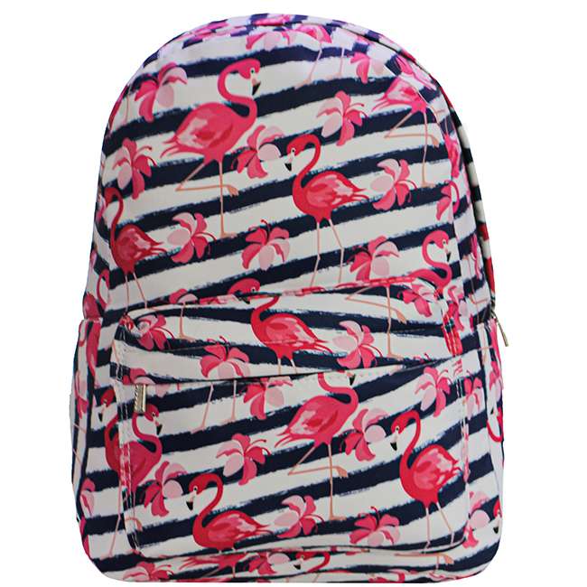 کوله پشتی بچگانه مدل RXL-6001