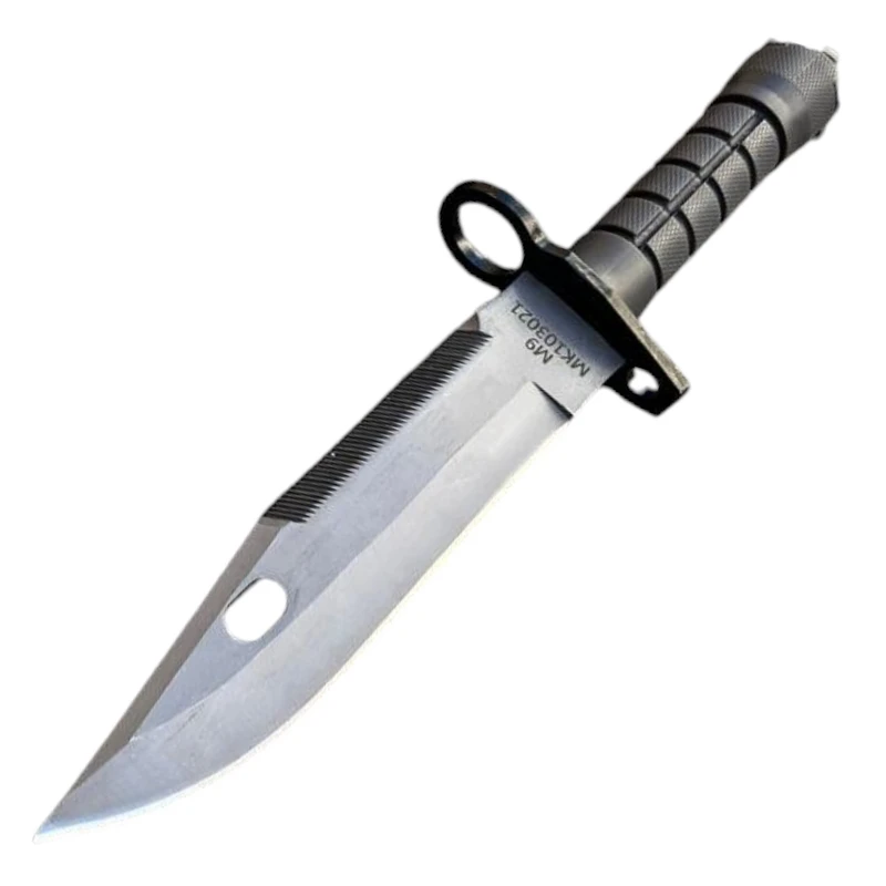 چاقوی سفری  مدل m9 TK