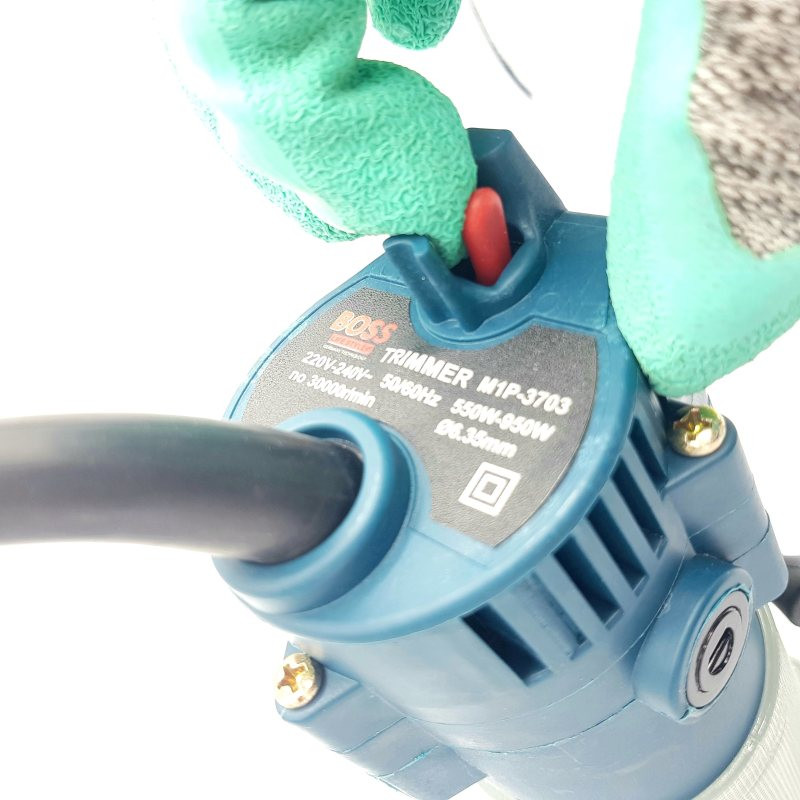 اور فرز نجاری باس مدل 001