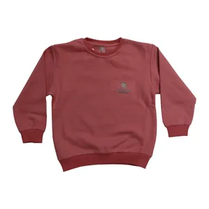 سویشرت بچگانه مدل R100