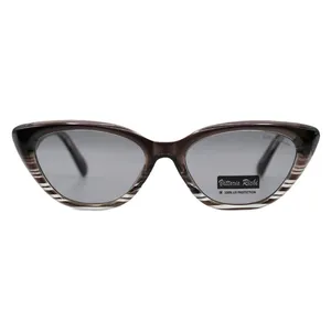 عینک آفتابی گربه ای ویتوریو ریچی مدل 8833