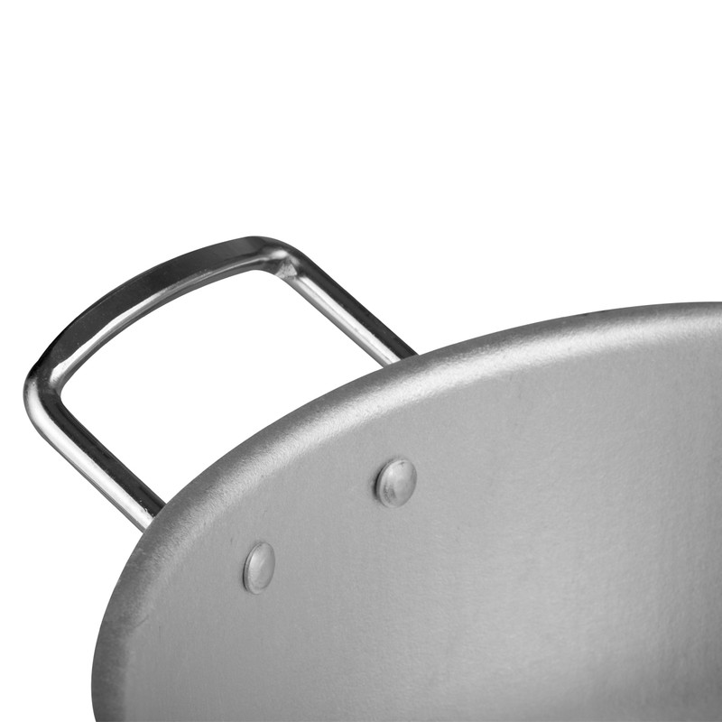 تابه مدل روحی SE-M0051 سایز 30