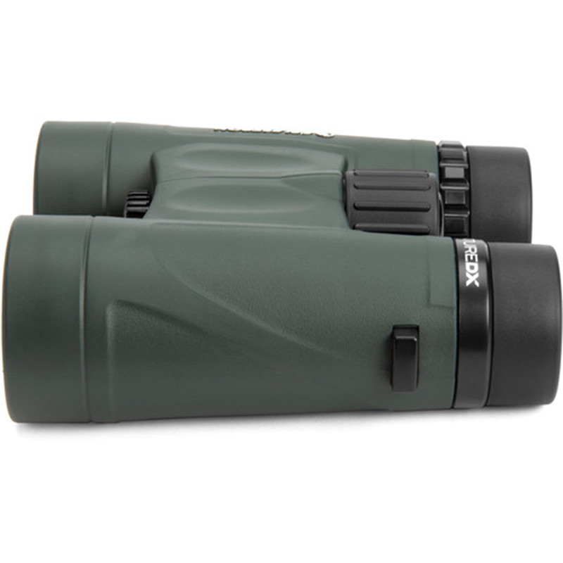 دوربین دوچشمی سلسترون مدل Nature-DX 10X42
