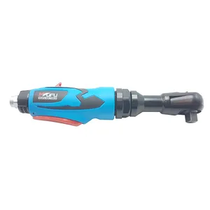  آچارضربه ای وفو مدل WFR-3060