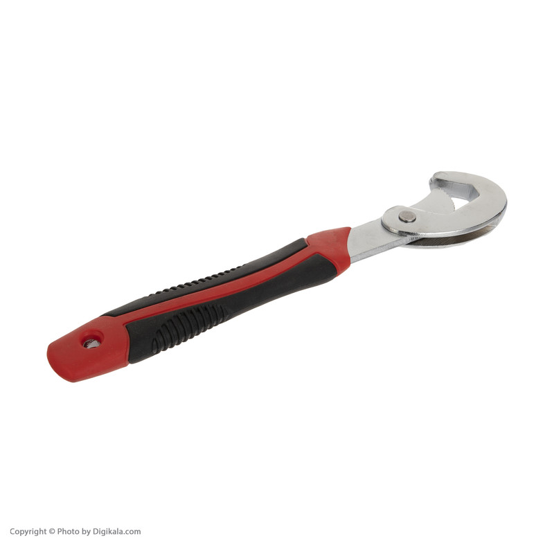 مجموعه 50 عددی ابزار سنتوزا کد S50P