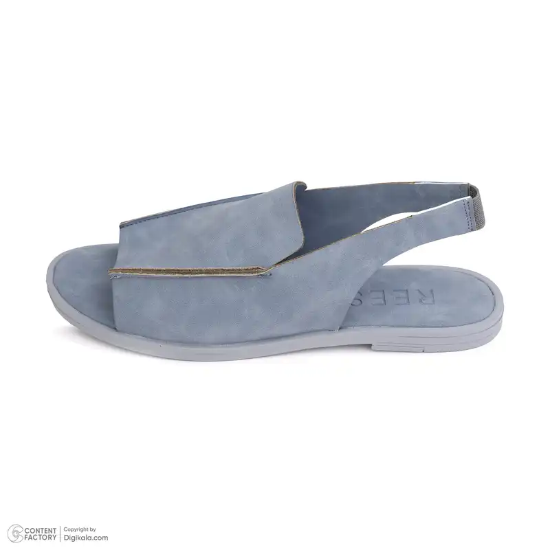 صندل زنانه ریس مدل 1720023-08