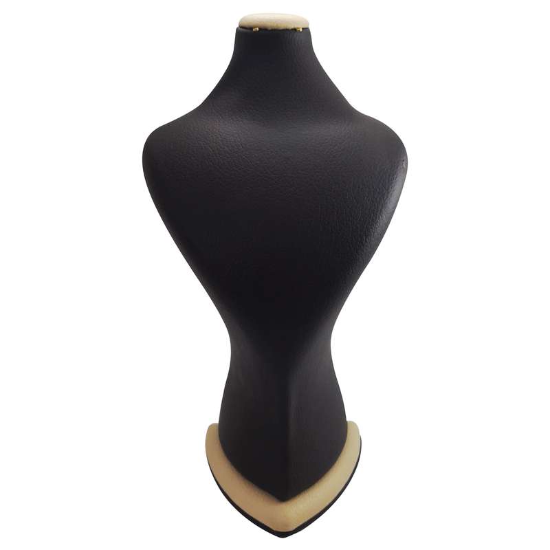 استند جواهرات مدل نیم ستی کد NG9457