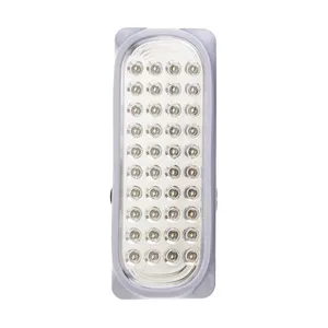 چراغ اضطراری سون تچ کد 02