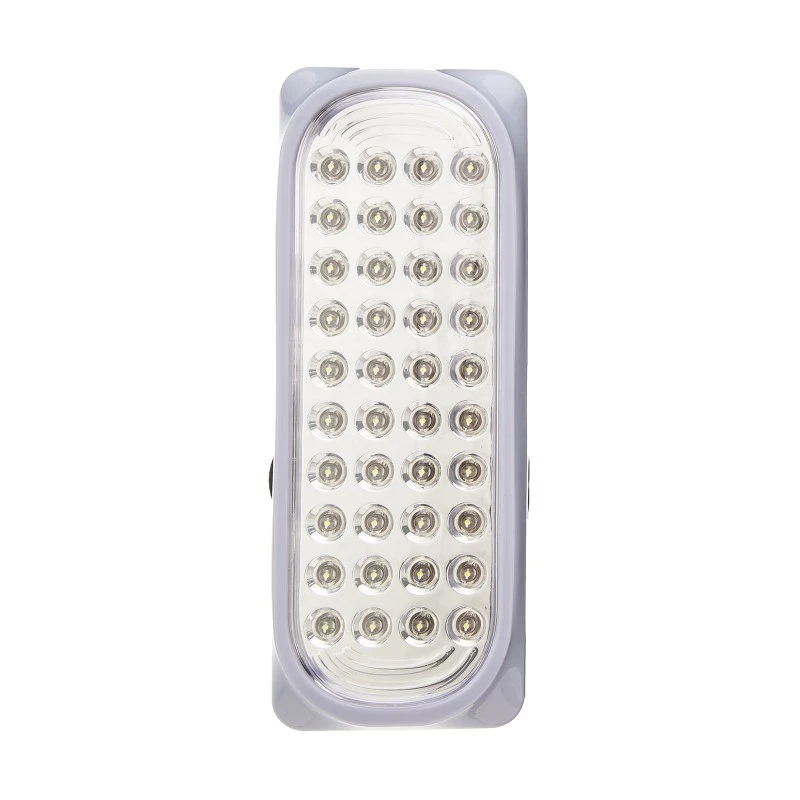 چراغ اضطراری سون تچ کد 02