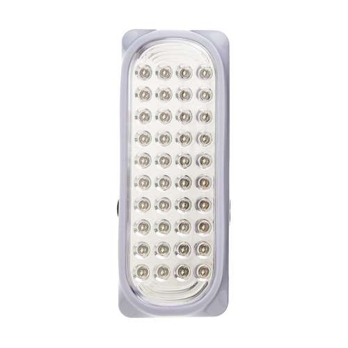 چراغ اضطراری سون تچ کد 02