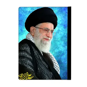 سالنامه سال 1401 طرح رهبری آیت اله خامنه ای کد kh8