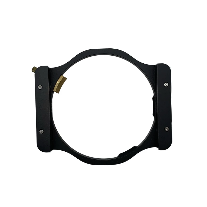 آداپتور فیلتر هایدا مدل HOLDER 100 SERIES  HD2500