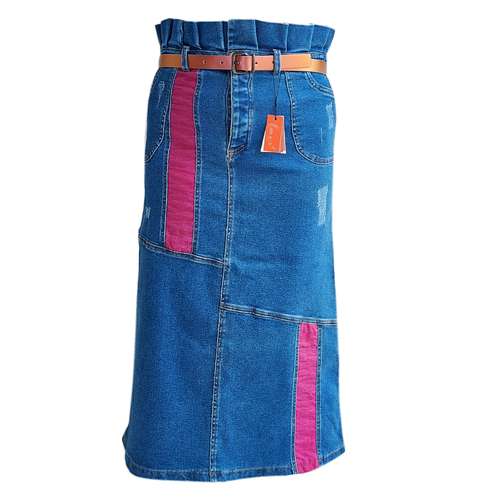 دامن زنانه مدل 005