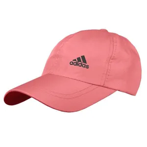 کلاه کپ مدل شمعی چاپ دار