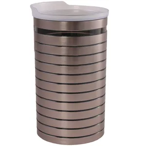 بانکه مدل JH-105548