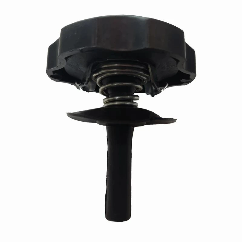 درب منبع هیدرولیک کارجی مدل dh مناسب برای روا