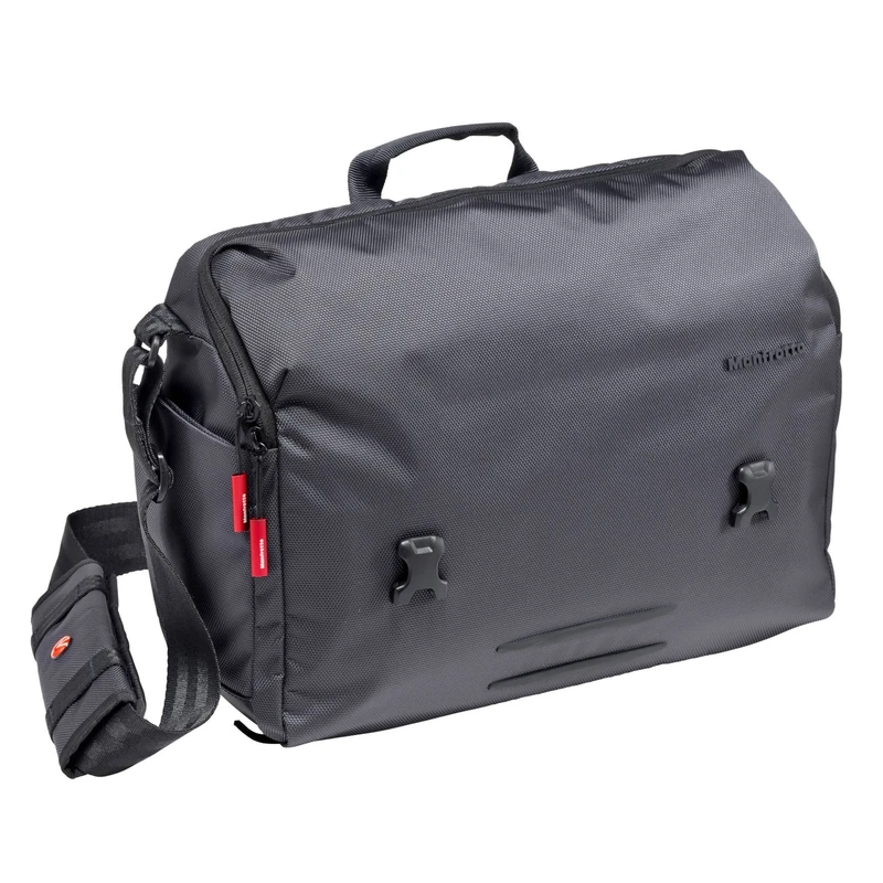 کیف دوربین منفروتو مدل Manhattan Speedy-30