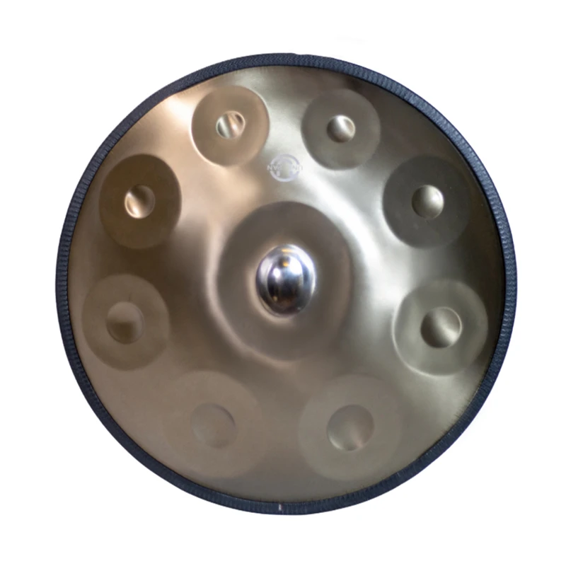 هنگ درام 9 نوت یونیک پن مدل  element pro