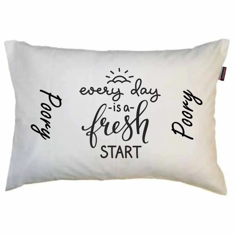 رو بالشی مد برتر مدل انگیزشی طرح اسم پوری