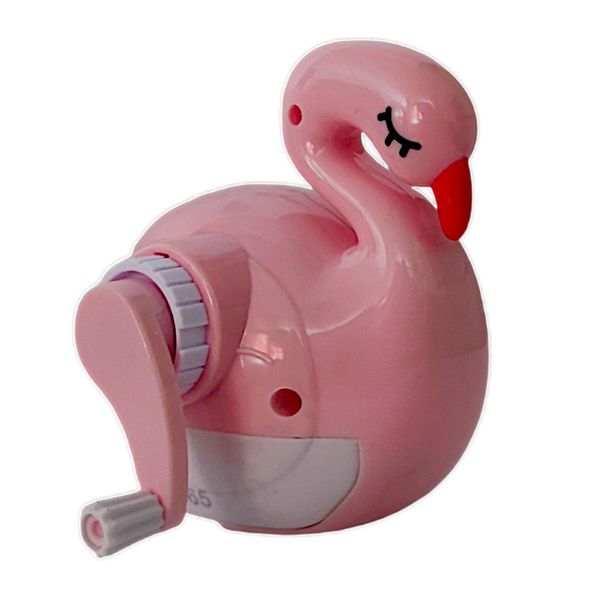 تراش رومیزی مدل فلامینگو کد 56