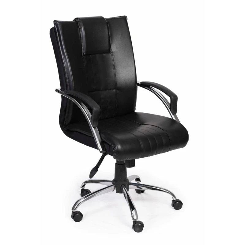 صندلی اداری مدل a2000