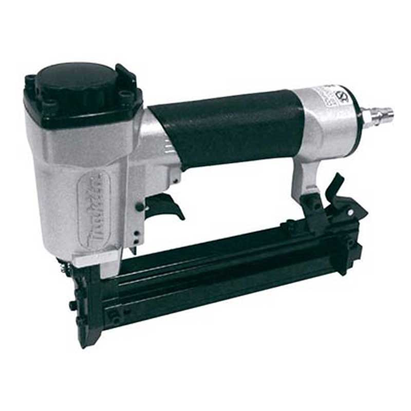 منگه کوب بادی ماکیتا مدل AT1225BZ منگه کوب بادی ماکیتا مدل AT1225BZ