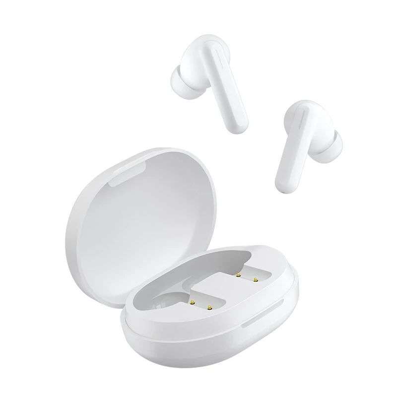 هدست بلوتوثی هایلو مدل HDI 7 OKM GT 2022 NEW ANC