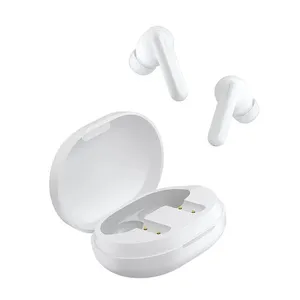 هندزفری بلوتوثی هایلو مدل ASR EARBUDS GT7 HANGING 2021