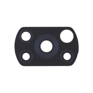 شیشه دوربین مدل PX3 مناسب برای گوشی موبایل شیائومی Poco X3 