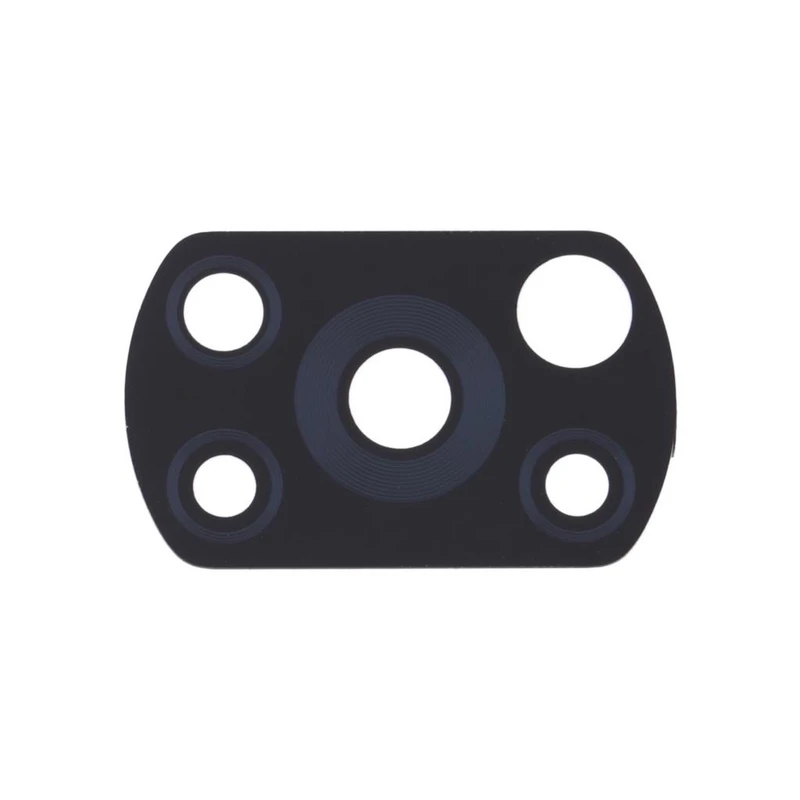 شیشه دوربین مدل PX3 مناسب برای گوشی موبایل شیائومی Poco X3 