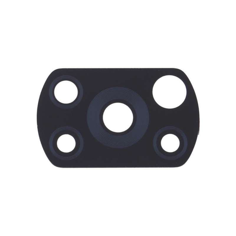 شیشه دوربین مدل PX3 مناسب برای گوشی موبایل شیائومی Poco X3