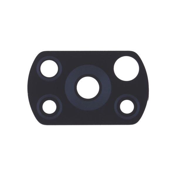 شیشه دوربین مدل PX3 مناسب برای گوشی موبایل شیائومی Poco X3 شیشه دوربین مدل PX3 مناسب برای گوشی موبایل شیائومی Poco X3