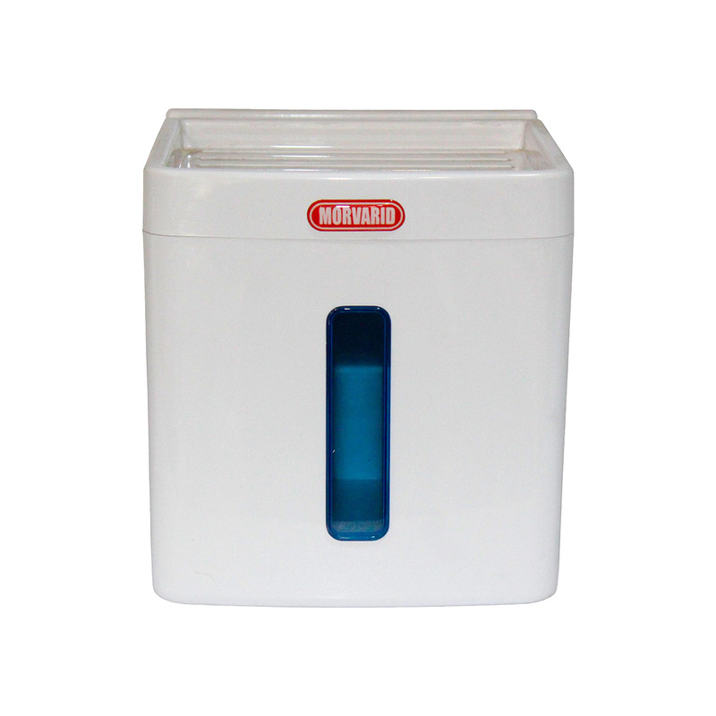 پایه رول دستمال کاغذی مروارید مدل ونیز