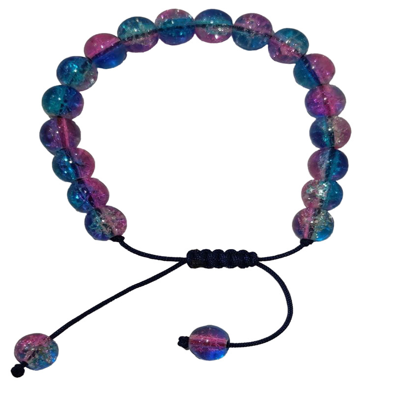 دستبند مدل CH