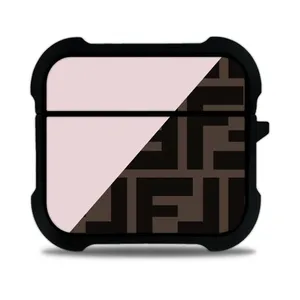 کاور آکام مدل AAP3CASH0002442 مناسب برای کیس اپل ایرپاد 3