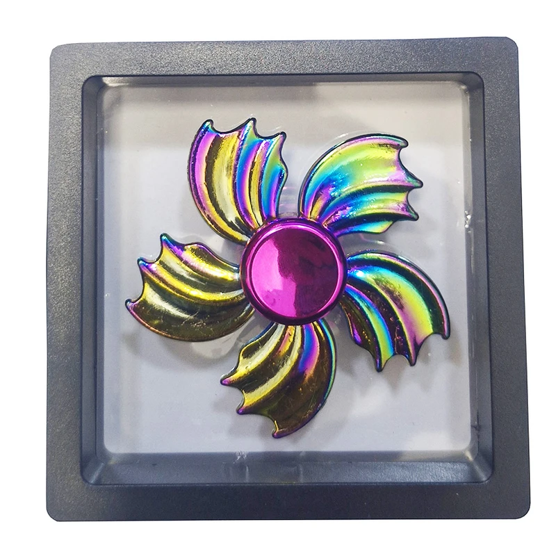 اسپینر دستی مدل فلزی طرح پنج بال کد 15