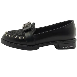 کفش زنانه مدل 402