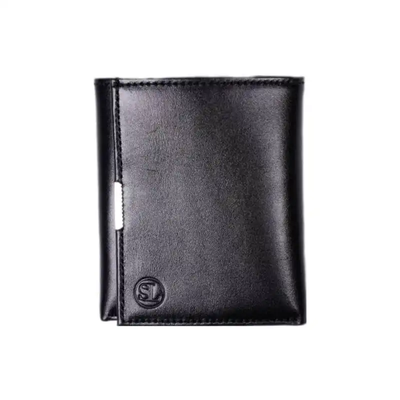 ست هدیه مردانه چرم سون مدل Sn002-m-s