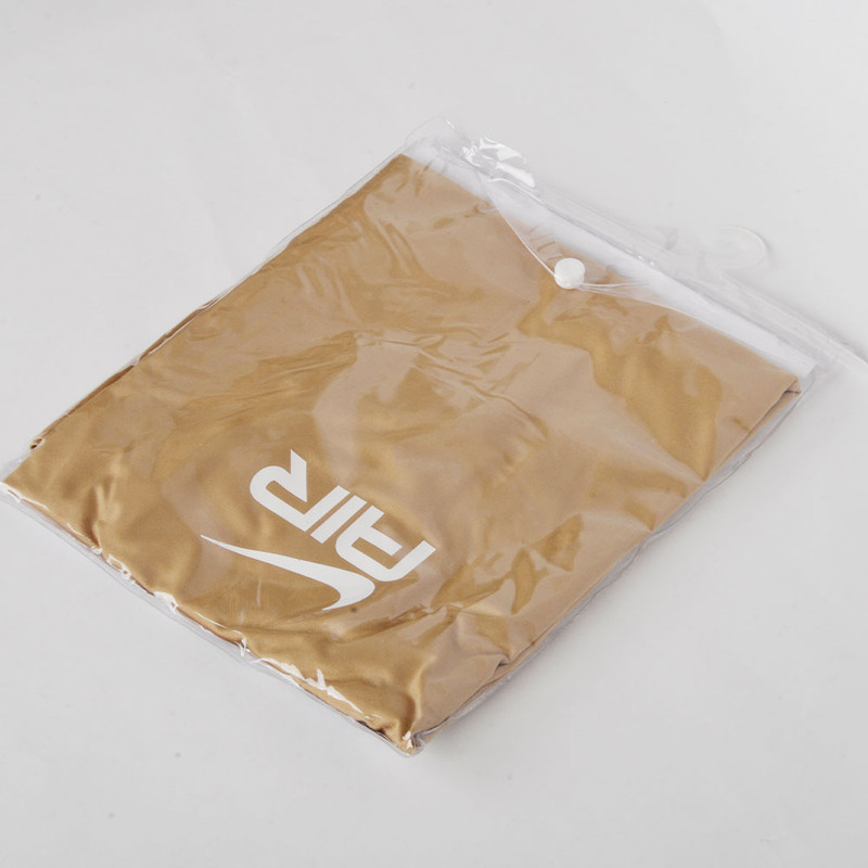 تاپ ورزشی زنانه مدل 268004354 رنگ پژ