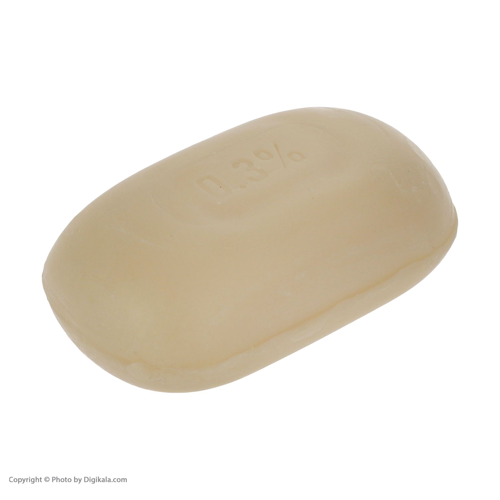 صابون ضد باکتری گل سیتو مدل تری کلوزان 0.3 وزن 100 گرم -  - 4