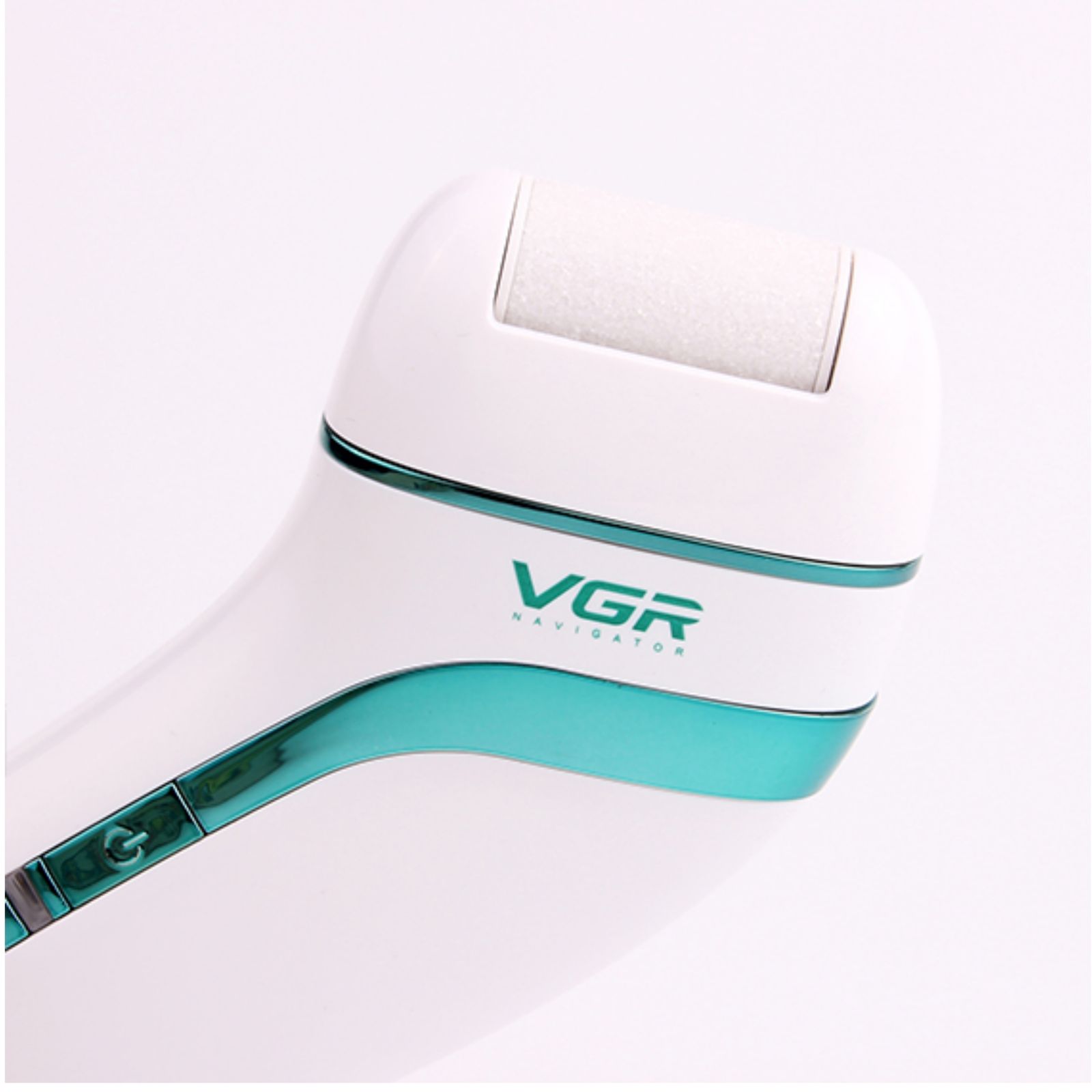 اپیلاتور وی جی ار مدل V-713 -  - 9