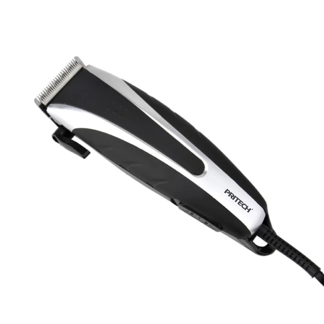 ماشین اصلاح موی سر و صورت پریتک مدل PR-1162
