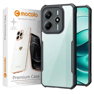 Mocolo XUNDD Cover For Xiaomi Redmi Note 14 5G