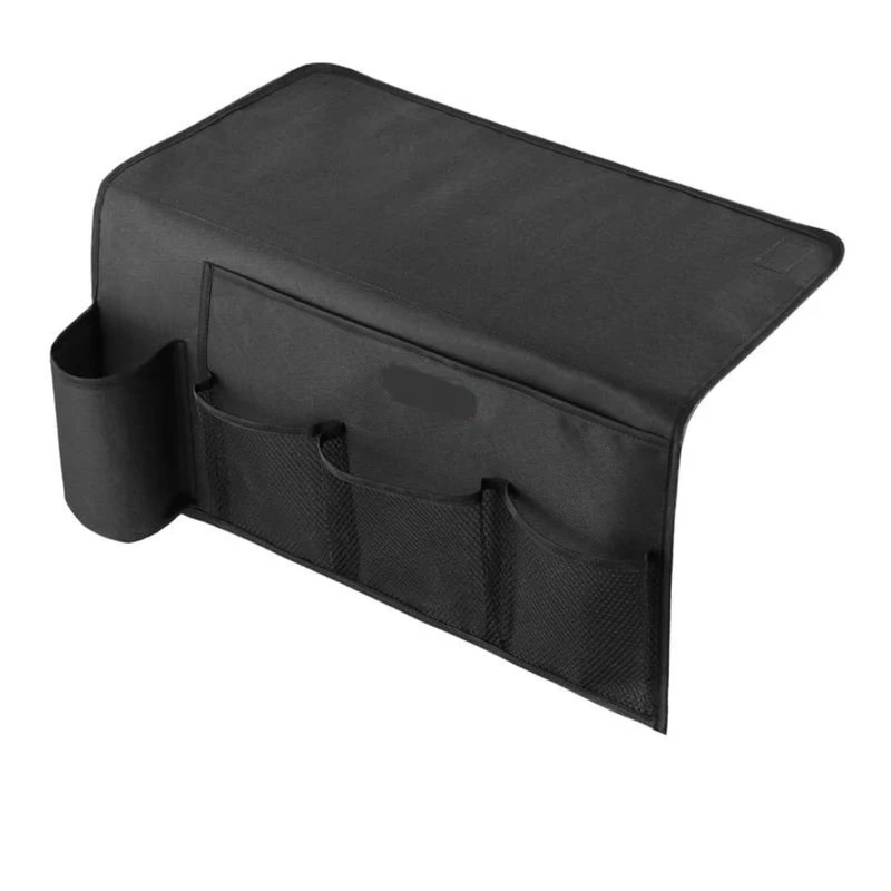 باکس نظم دهنده مدل 9090